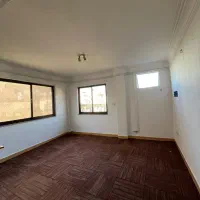 فروش واحد ۵۷ متری در بوستان ملت