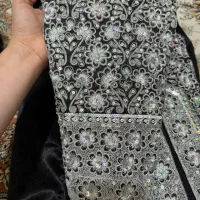 شلوار بندری نو|لباس|بندرعباس, |دیوار