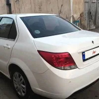 دنا معمولی مدل آخر ۴۰۰|خودرو سواری و وانت|چهاردانگه (تهران), |دیوار