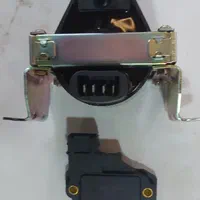 مگنت انواع خودروهای کاربراتوری|قطعات یدکی و لوازم جانبی|مشهد, هدایت|دیوار