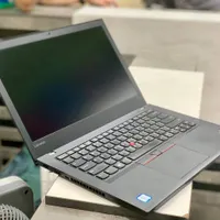 لپ تاپ DELL-HP-LENOVO-ASUS-ACERرندرینگ و اداری|رایانه همراه|تهران, میدان ولیعصر|دیوار