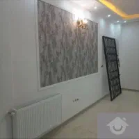 آپارتمان 90متری فلاحی|اجارهٔ آپارتمان|مشهد, میعاد (شهرک غرب)|دیوار