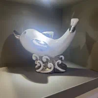 دکوری ۴ عدد|صنایع دستی و سایر لوازم تزئینی|تهران, مشیریه|دیوار
