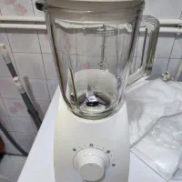 مخلوط کن midea