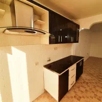 ۶۶ متر/دوخواب/بازسازی لوکس/عارف جنوبی/بدون مشابه|فروش آپارتمان|تهران, خاوران|دیوار