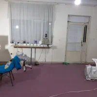 ویلایی همکف برای تولیدی و کارگاه