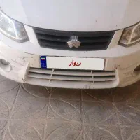 ساینا EX1401