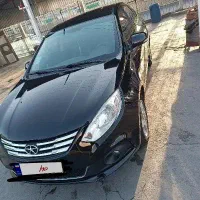 جک 1400 j4 کم کار