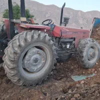 سلام ۳۹۹ مدل ۹۲ همه چی به شرط|خودرو سنگین|جره و بالاده, |دیوار