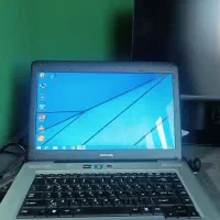 لپتاپ دانش آموزی