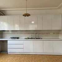 اجاره سوییت راه جدا و بازسازی شده در بازکیاگوراب
