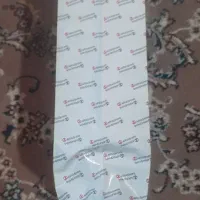 فروش سلفون بسته بندی متالایز|ظروف نگهدارنده، پلاستیکی، یکبارمصرف|صفادشت, |دیوار