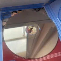 it takes two ps4|کنسول، بازی ویدئویی و آنلاین|تهران, جماران (نیاوران)|دیوار