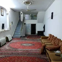 اجاره دربست منزل دو طبقه پانزده خرداد|اجارهٔ خانه و ویلا|قم, شهدا|دیوار