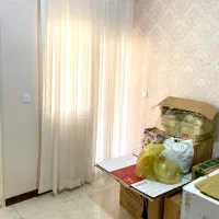 اجاره آپارتمان ۵۶ متری فول امکانات شهرری|اجارهٔ آپارتمان|ری, اقدسیه|دیوار