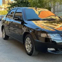 مسافر دربستی بین شهری با قیمت مناسب