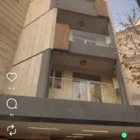 بر اندرزگو ۱۴۵متر تجاری بقیمت