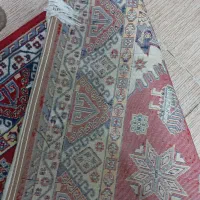 قالیچه وموکت وفرش ورق بزنین|فرش|مشهد, کوه سنگی|دیوار