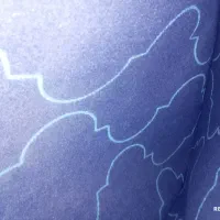 موکت ۱۲ متری  ابی