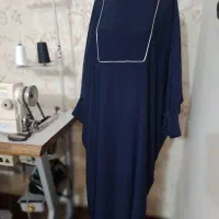 انواع شلوار بگ دمپاگشاد عبا مانتو دامن تاپ|لباس|رشت, منظریه|دیوار