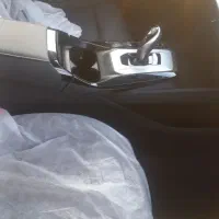 MG GT صفر خشک|خودرو سواری و وانت|کرج, فاز ۴ مهرشهر|دیوار