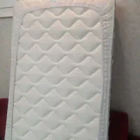 تشک طبی کودک،نوجوان