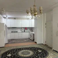 فروش ملک  ویلایی کوی مهرداخل تی(t)