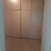 اجاره اپارتمان /تکواحد /دوخواب /صد دستگاه|اجارهٔ آپارتمان|تهران, فرزانه|دیوار