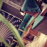 کافه تولد، مکانی مجزا برای تولد دور همی بازی