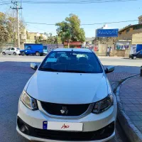 ساینا خشک با لوازم