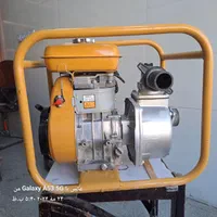 اجاره ابزار بهمنی شعبه۲|خدمات پیشه و مهارت|شوشتر, |دیوار