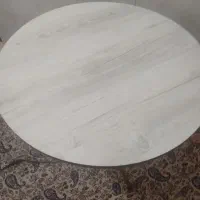 میزخاطره|مبلمان خانگی و میز عسلی|قم, امامزاده ابراهیم|دیوار