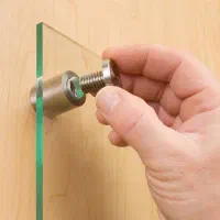 کارخانه شیشه بری شیشه رومیزی آینه درمنزل تلفنی کرج