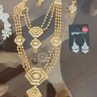 بدلیجات نو و لوازم کاشت مژه|بدلیجات|سیرجان, |دیوار