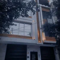 فروش آپارتمان در ورودی مشهد|فروش آپارتمان|مشهد, ایمان|دیوار