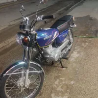 موتور سیکلت|موتورسیکلت|لردگان, |دیوار