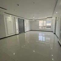 ۱۱۲ متری / محمدیه ۲ / خوش نقشه / برند فول|فروش آپارتمان|مشهد, الهیه|دیوار