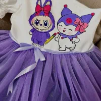 طراحی ودوخت لباس زنانه دخترانه پسرانه|لباس|سبزوار, اسلام آباد|دیوار