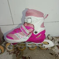 اسکیت|دوچرخه، اسکیت، اسکوتر|اسلام‌شهر, مطهری|دیوار