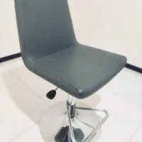 صندلی اپن