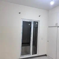 اجاره اپارتمان ۸۵ متر/فول امکانات/نوساز|اجارهٔ آپارتمان|تهران, سبلان (لشگر)|دیوار