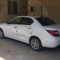 دناپلاس|خودرو سواری و وانت|اهواز, کوروش|دیوار