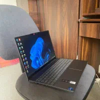 لپتاب IdeaPad Slim3  i7