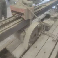 دستگاه سرامیک بر وسنگ بر|ابزارآلات|همدان, |دیوار