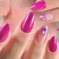 اجاره اتاق و استخدام ناخن کار ماهر بامشتری