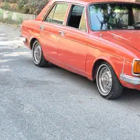 پیکان ۵۹ عروسک