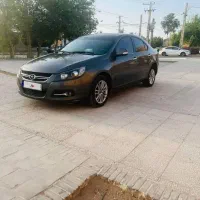 فروش جک J5