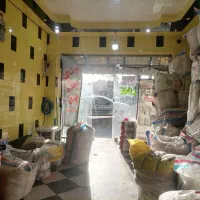 اجاره مغازه 80 متری تاناکورا