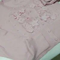 لباس زنانه|لباس|قزوین, |دیوار