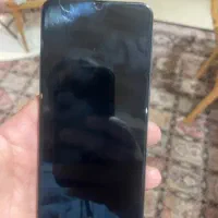 A20سامسونگ